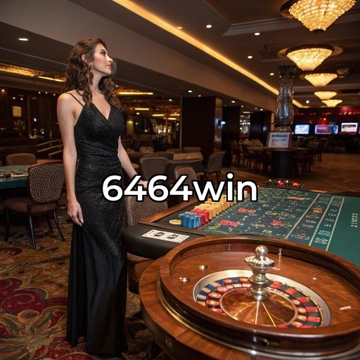 Neste artigo, exploramos a emocionante categoria de apostas esportivas disponível no site 6464win. Aprenda sobre as diferentes modalidades de apostas, estratégias para aumentar suas chances de vitória e como aproveitar ao máximo as oportunidades oferecidas pela plataforma. {网站随机名称}