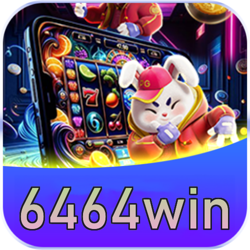 6464win